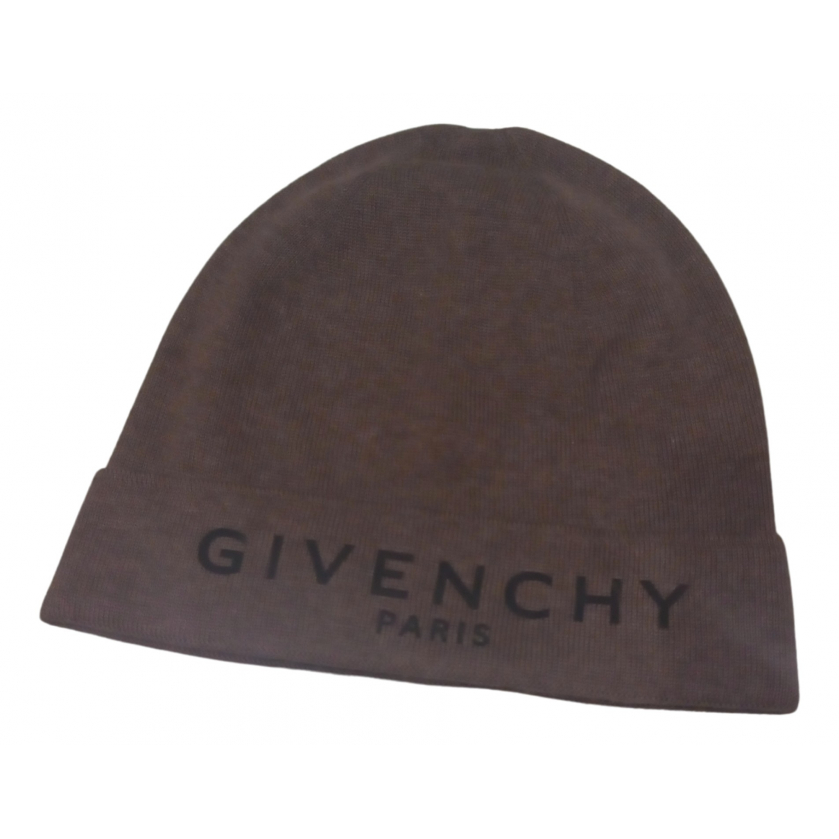 givenchy bobble hat